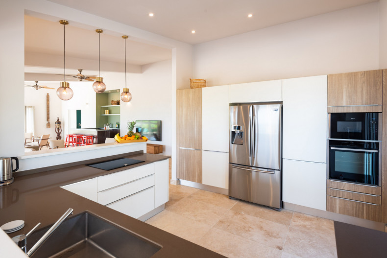 Locations saisonnière Martinique